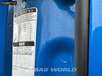 2022-daf-xg-480-1401472-44734251