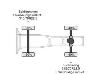 2022-daf-xg-480-1401472-44734253