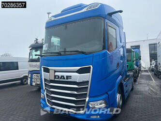 2022-daf-xg-480-1401473-44734255