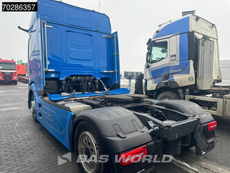 2022-daf-xg-480-1401473-44734258