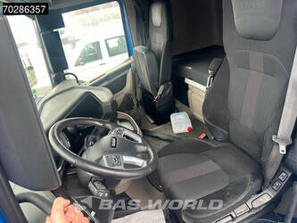 2022-daf-xg-480-1401473-44734259