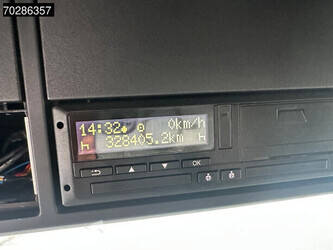 2022-daf-xg-480-1401473-44734260