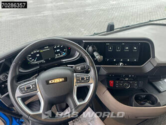 2022-daf-xg-480-1401473-44734262