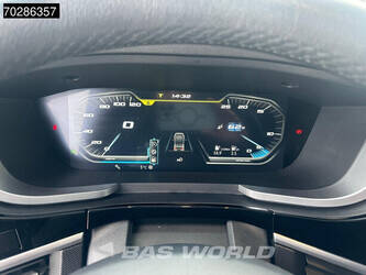 2022-daf-xg-480-1401473-44734263