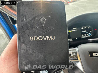 2022-daf-xg-480-1401473-44734264