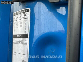 2022-daf-xg-480-1401473-44734265