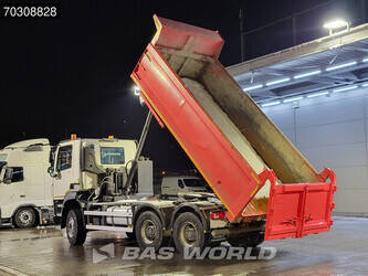 2019-daf-cf-480-1401474-44734269