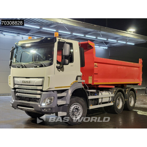 2019 داف CF 480-44734272