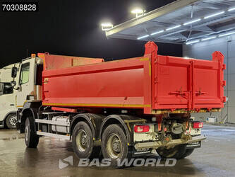 2019-daf-cf-480-1401474-44734273