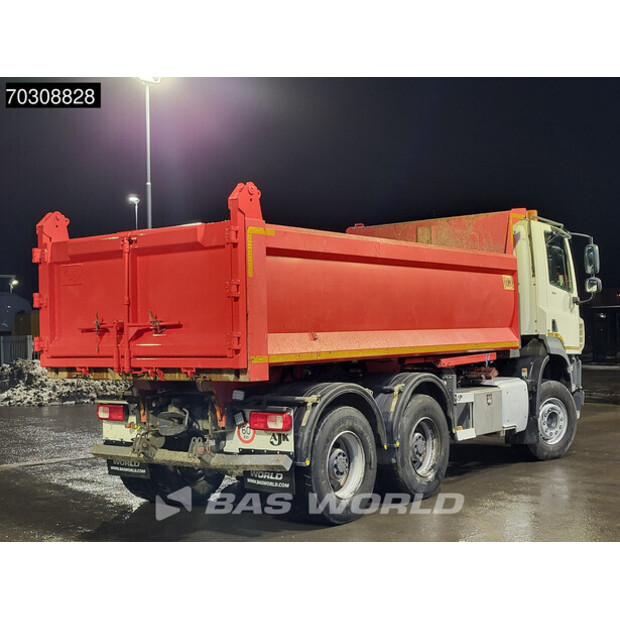 2019 داف CF 480-44734275