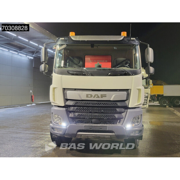 2019 داف CF 480-44734276