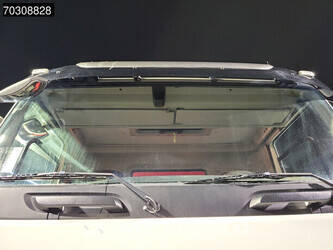 2019-daf-cf-480-1401474-44734277