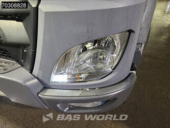 2019-daf-cf-480-1401474-44734279