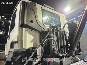 2019-daf-cf-480-1401474-44734281