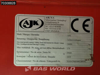 2019-daf-cf-480-1401474-44734282