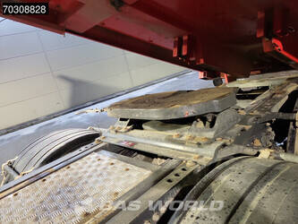 2019-daf-cf-480-1401474-44734283