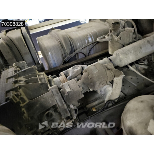 2019 داف CF 480-44734284