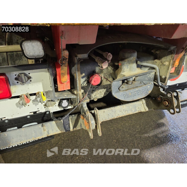 2019 داف CF 480-44734285