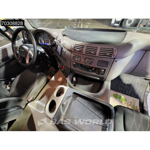 2019 داف CF 480-44734287