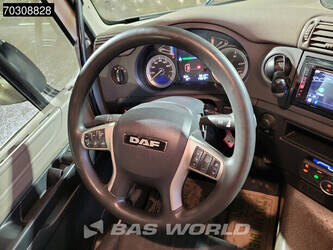 2019-daf-cf-480-1401474-44734288