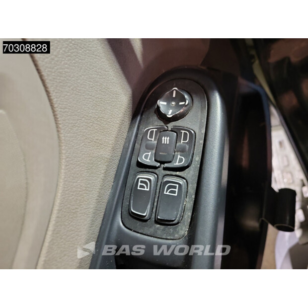 2019 داف CF 480-44734289