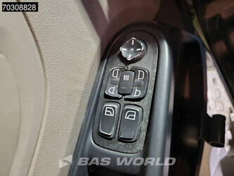 2019-daf-cf-480-1401474-44734289