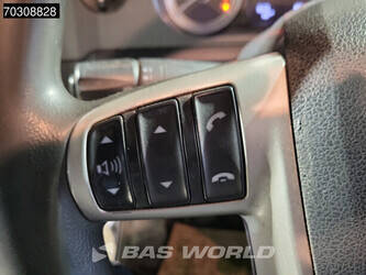 2019-daf-cf-480-1401474-44734290