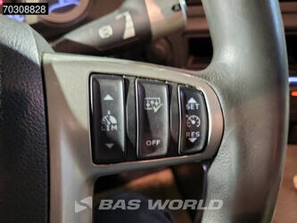 2019-daf-cf-480-1401474-44734291