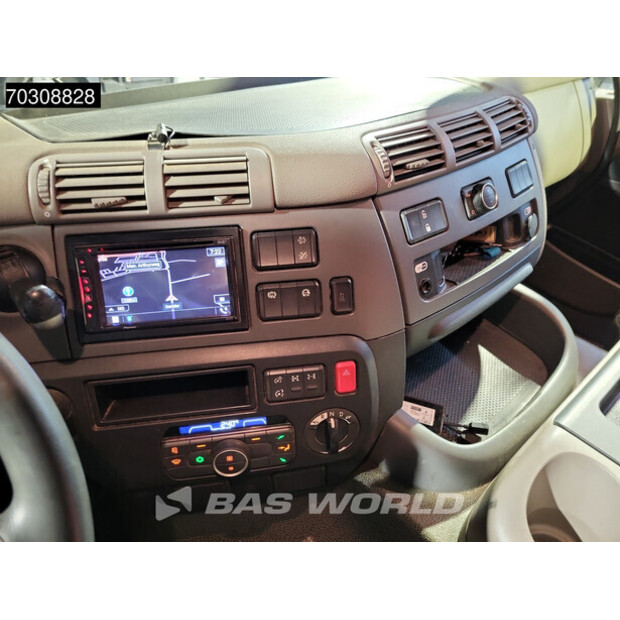 2019 داف CF 480-44734292