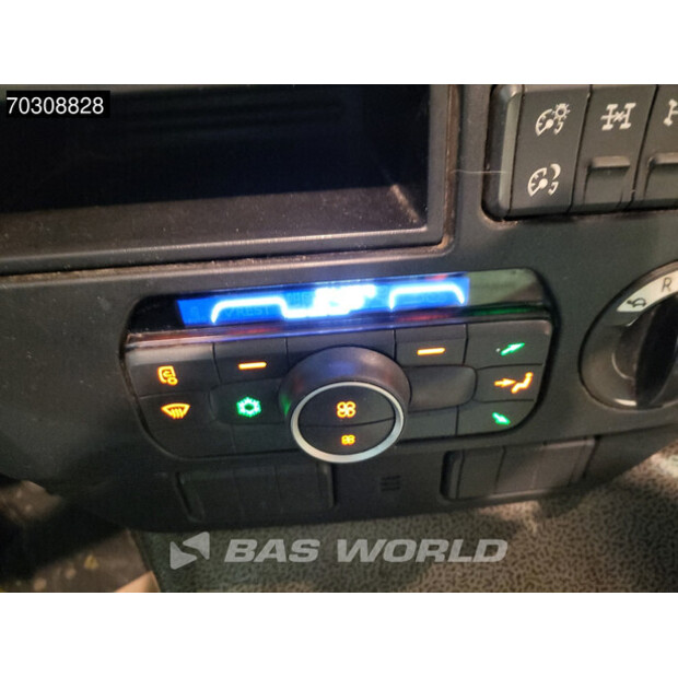 2019 داف CF 480-44734293