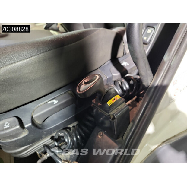 2019 داف CF 480-44734296