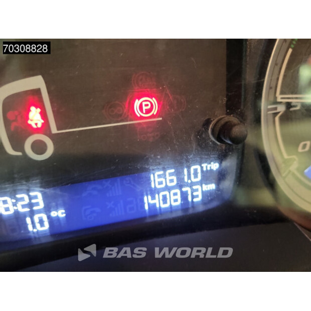 2019 داف CF 480-44734298