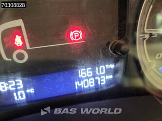 2019-daf-cf-480-1401474-44734298