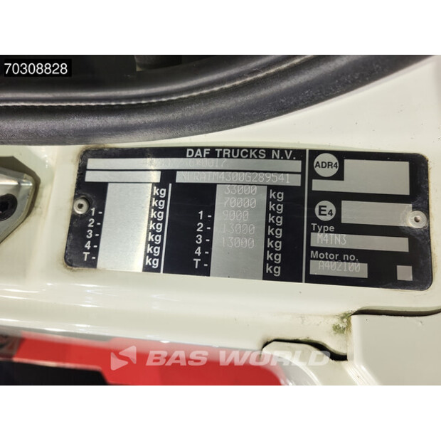 2019 داف CF 480-44734299