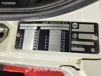 2019-daf-cf-480-1401474-44734299