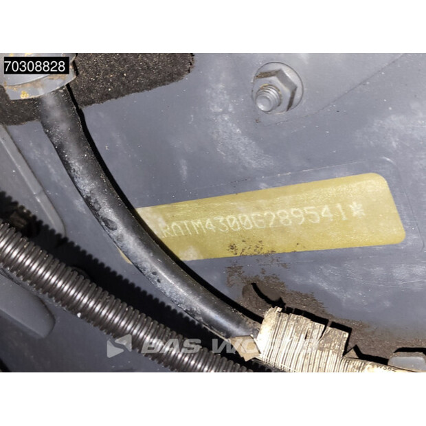 2019 داف CF 480-44734300