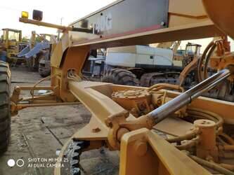 2021-caterpillar-140g-1401476-44734338