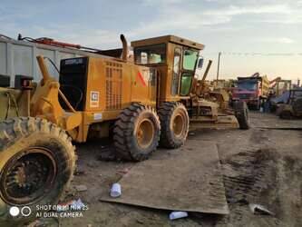 2021-caterpillar-140g-1401476-44734339