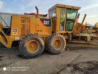 2021-caterpillar-140g-1401476-44734340