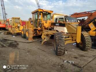 2021-caterpillar-140g-1401476-44734341