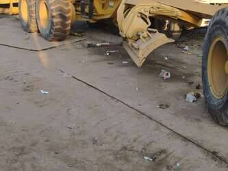 2021-caterpillar-140g-1401476-44734342