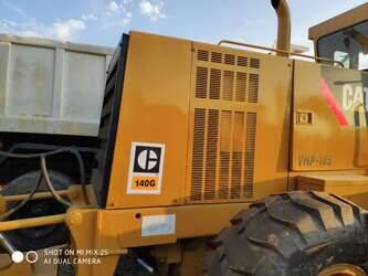 2021-caterpillar-140g-1401476-44734343