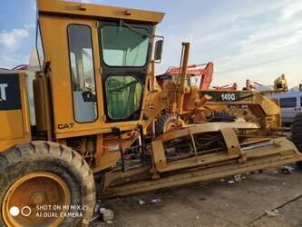 2021-caterpillar-140g-1401476-44734344