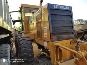 2021-caterpillar-140g-1401476-44734345