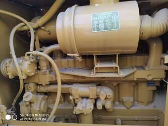 2021-caterpillar-140g-1401476-44734346