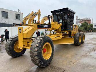 2022-caterpillar-140h-1401477-44734348