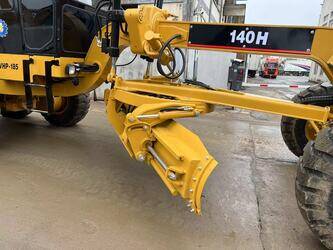 2022-caterpillar-140h-1401477-44734349