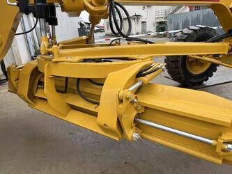 2022-caterpillar-140h-1401477-44734350