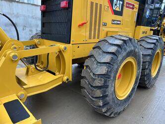 2022-caterpillar-140h-1401477-44734351