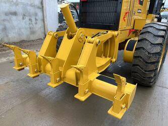 2022-caterpillar-140h-1401477-44734352